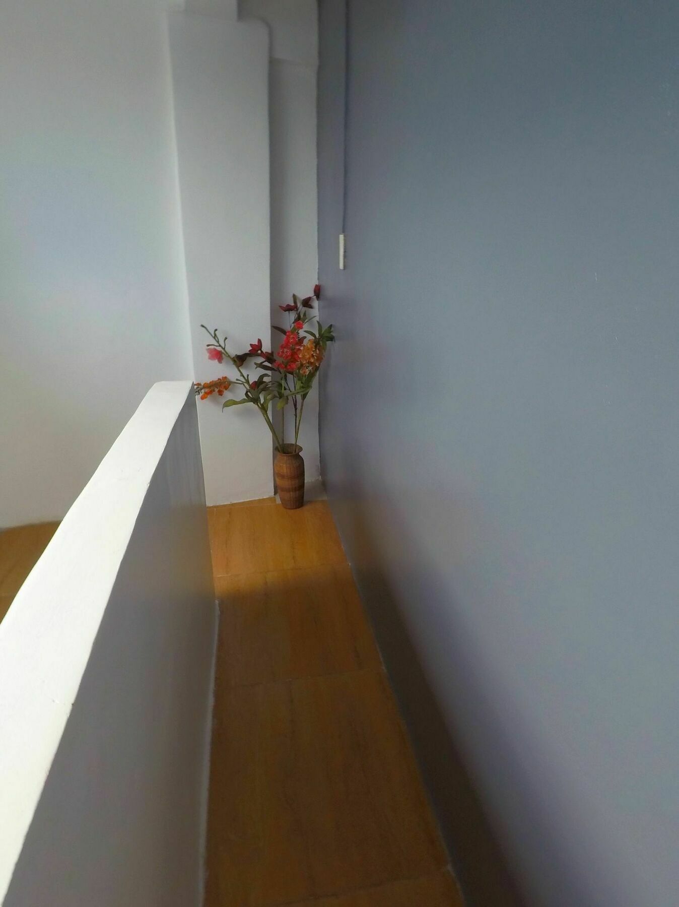 Lalyn'S Room In เกซอนซิตี้ ภายนอก รูปภาพ